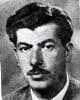 A. REFİK ÖZTAN