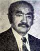 HÜSNÜ ŞABAN BAYRAMOĞLU