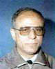YAŞAR TÜMAY SOYBAY