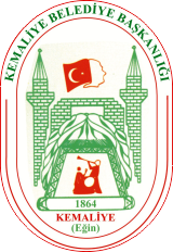 Kemaliye Belediyesi